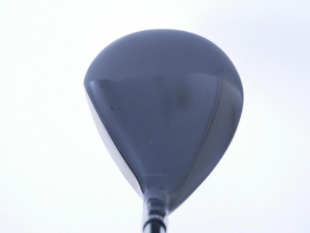 Fairway Wood : Katana : หัวไม้ 3 Katana Voltio NINJA Alpha (ตัวท๊อป รุ่นปี 2019) Loft 16 ก้าน Fujikura Speeder 462 Evolution Flex R