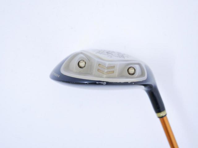 Fairway Wood : Katana : หัวไม้ 4 Katana Sniper SF Loft 19 ก้าน Sword Tour AD Flex R2