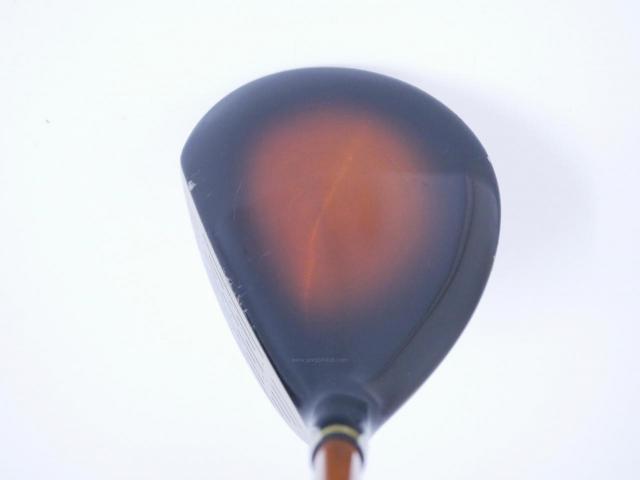 Fairway Wood : Katana : หัวไม้ 4 Katana Sniper SF Loft 19 ก้าน Sword Tour AD Flex R2
