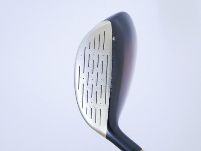 Fairway Wood : Katana : หัวไม้ 4 Katana Sniper SF Loft 19 ก้าน Sword Tour AD Flex R2