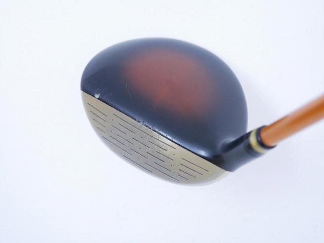 Fairway Wood : Katana : หัวไม้ 4 Katana Sniper SF Loft 19 ก้าน Sword Tour AD Flex R2