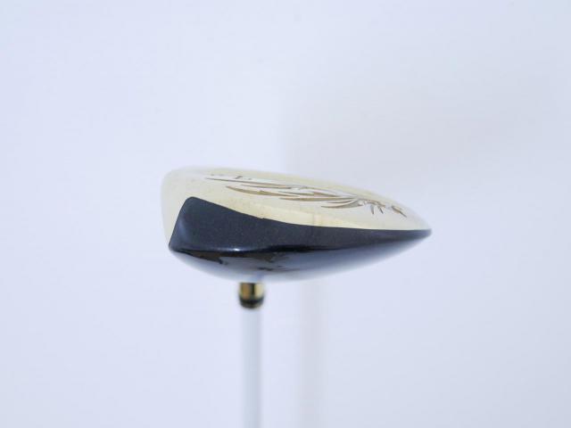 Fairway Wood : Other Brand : หัวไม้ 7 ENA MagicWand (ปี 2021 เบามากๆ เหมาะกับซีเนียร์) Loft 21 ก้าน Fujikura Air Speeder (อ่อนมาก)