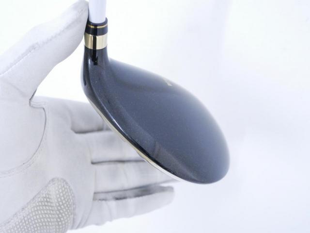 Fairway Wood : Other Brand : หัวไม้ 7 ENA MagicWand (ปี 2021 เบามากๆ เหมาะกับซีเนียร์) Loft 21 ก้าน Fujikura Air Speeder (อ่อนมาก)