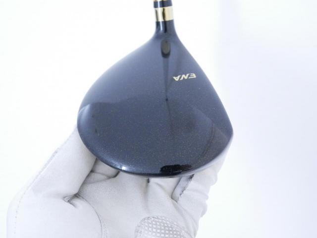 Fairway Wood : Other Brand : หัวไม้ 7 ENA MagicWand (ปี 2021 เบามากๆ เหมาะกับซีเนียร์) Loft 21 ก้าน Fujikura Air Speeder (อ่อนมาก)