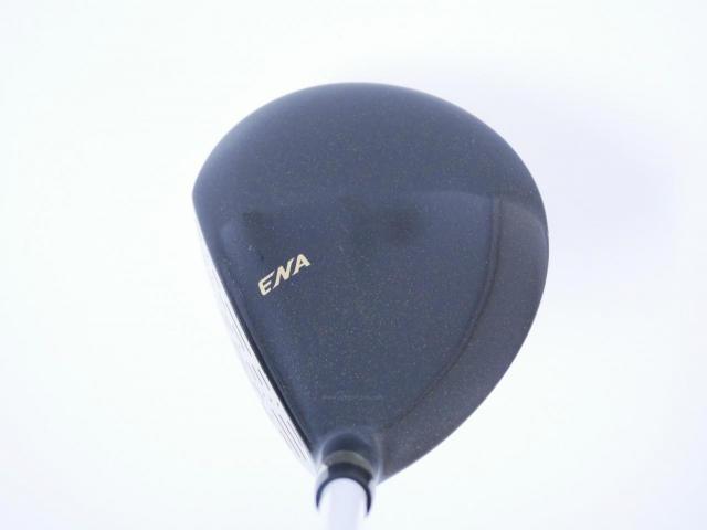 Fairway Wood : Other Brand : หัวไม้ 7 ENA MagicWand (ปี 2021 เบามากๆ เหมาะกับซีเนียร์) Loft 21 ก้าน Fujikura Air Speeder (อ่อนมาก)