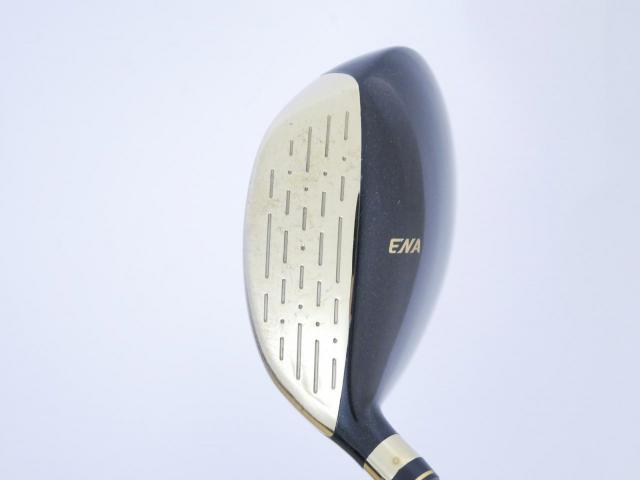 Fairway Wood : Other Brand : หัวไม้ 7 ENA MagicWand (ปี 2021 เบามากๆ เหมาะกับซีเนียร์) Loft 21 ก้าน Fujikura Air Speeder (อ่อนมาก)
