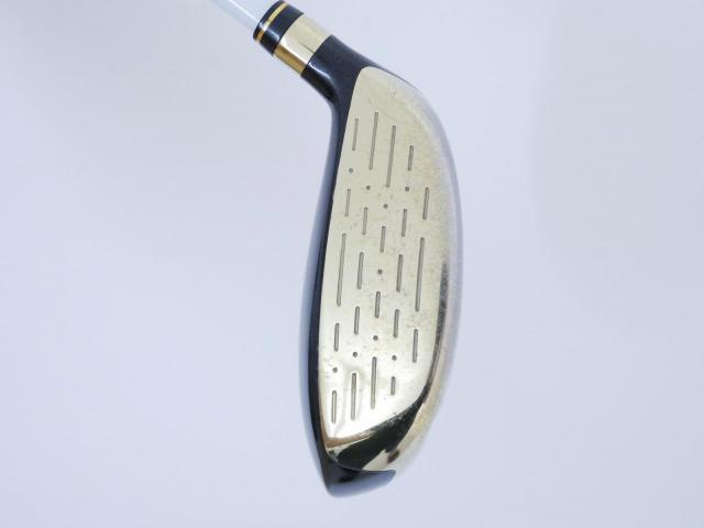 Fairway Wood : Other Brand : หัวไม้ 7 ENA MagicWand (ปี 2021 เบามากๆ เหมาะกับซีเนียร์) Loft 21 ก้าน Fujikura Air Speeder (อ่อนมาก)