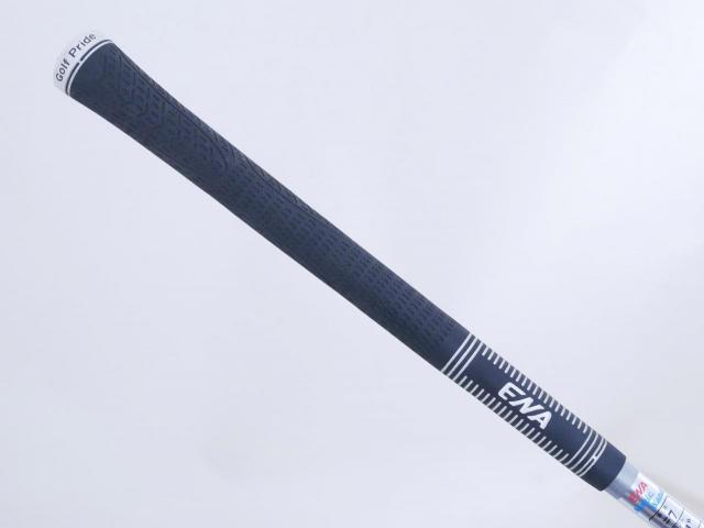 Fairway Wood : Other Brand : หัวไม้ 7 ENA MagicWand (ปี 2021 เบามากๆ เหมาะกับซีเนียร์) Loft 21 ก้าน Fujikura Air Speeder (อ่อนมาก)
