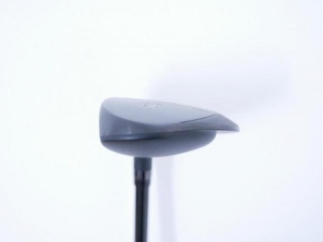 Fairway Wood : Kasco : ไม้กระเทย Kasco UFO by Power Tornado (ปี 2021) Loft 15 Flex S