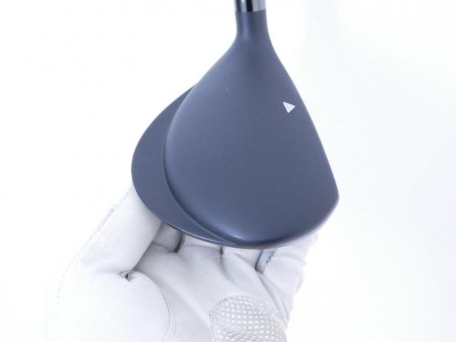 Fairway Wood : Kasco : ไม้กระเทย Kasco UFO by Power Tornado (ปี 2021) Loft 15 Flex S