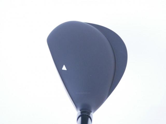 Fairway Wood : Kasco : ไม้กระเทย Kasco UFO by Power Tornado (ปี 2021) Loft 15 Flex S