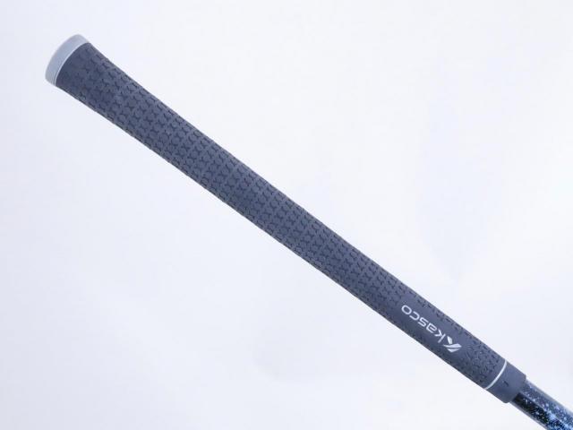 Fairway Wood : Kasco : ไม้กระเทย Kasco UFO by Power Tornado (ปี 2021) Loft 15 Flex S