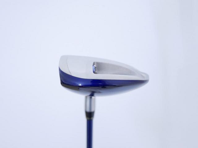Fairway Wood : Other Brand : หัวไม้ 3 Macgregor Mactec NV-NX (หน้า Maraging Japan Spec) Loft 15 Flex S