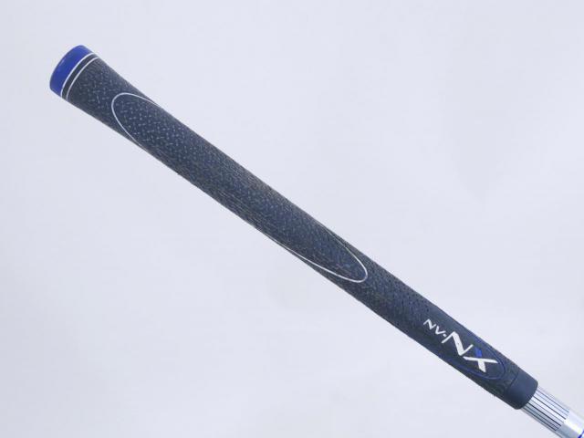 Fairway Wood : Other Brand : หัวไม้ 3 Macgregor Mactec NV-NX (หน้า Maraging Japan Spec) Loft 15 Flex S