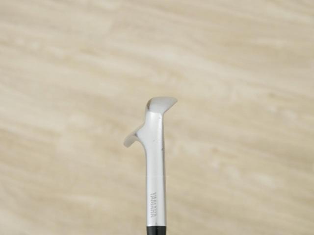 Wedge : Other : Wedge Yamaha Inpres RMX Tourmodel Forged Loft 52 ก้านเหล็ก NS Pro RMX 95 Flex S