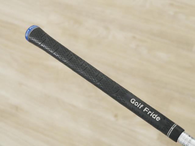Wedge : Other : Wedge Yamaha Inpres RMX Tourmodel Forged Loft 52 ก้านเหล็ก NS Pro RMX 95 Flex S