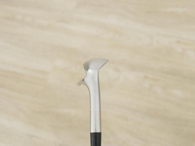 Wedge : Miura : Wedge Miura Passing Point NEO PP-W01 Forged Loft 56 ก้านกราไฟต์ UST Mamiya ATTAS 80 Flex S