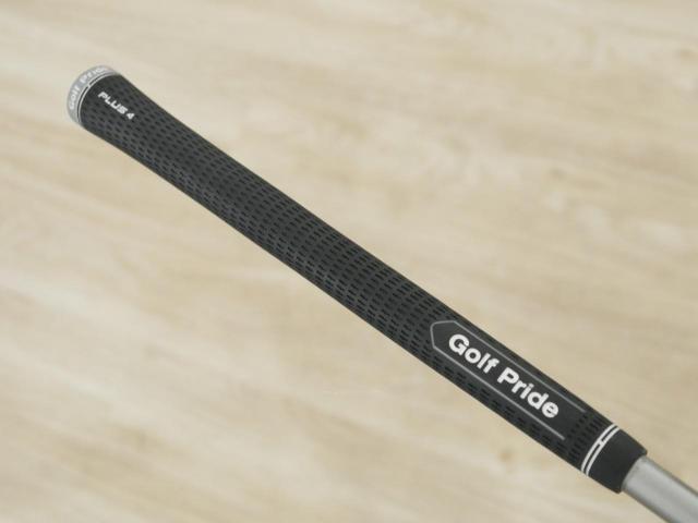 Wedge : Miura : Wedge Miura Passing Point NEO PP-W01 Forged Loft 56 ก้านกราไฟต์ UST Mamiya ATTAS 80 Flex S