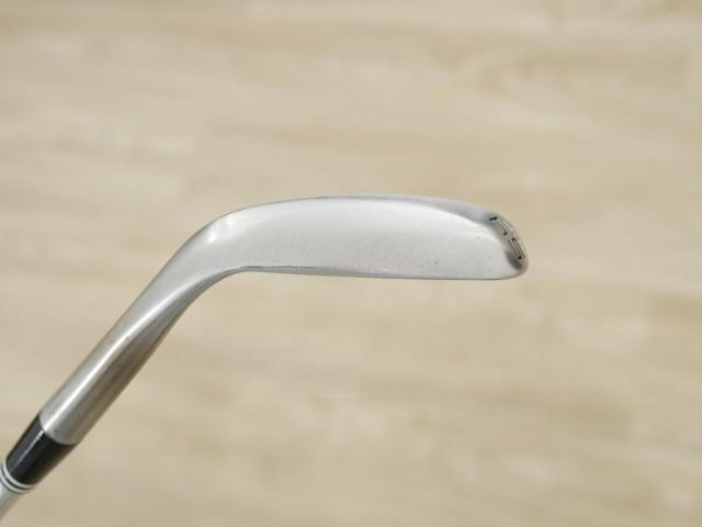 Wedge : Cleveland : Wedge Cleveland RTZ Tour Rack (รุ่นใหม่ ปี 2025) Loft 54 ก้านเหล็ก NS Pro Modus 120 Flex S