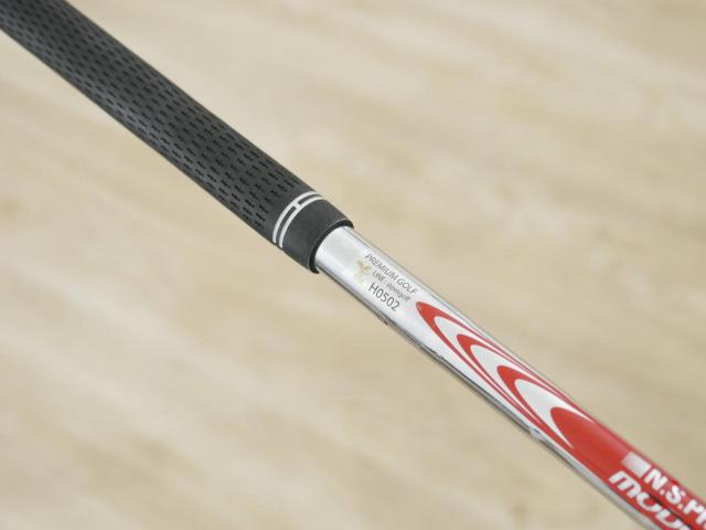 Wedge : Cleveland : Wedge Cleveland RTZ Tour Rack (รุ่นใหม่ ปี 2025) Loft 54 ก้านเหล็ก NS Pro Modus 120 Flex S