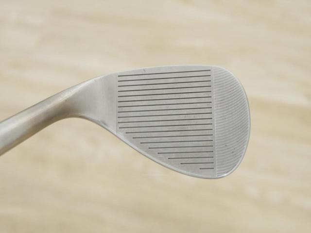 Wedge : Cleveland : Wedge Cleveland RTZ Tour Rack (รุ่นใหม่ ปี 2025) Loft 54 ก้านเหล็ก NS Pro Modus 120 Flex S