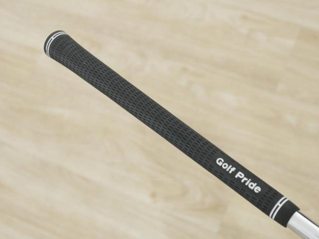 Wedge : Cleveland : Wedge Cleveland RTZ Tour Rack (รุ่นใหม่ ปี 2025) Loft 54 ก้านเหล็ก NS Pro Modus 120 Flex S
