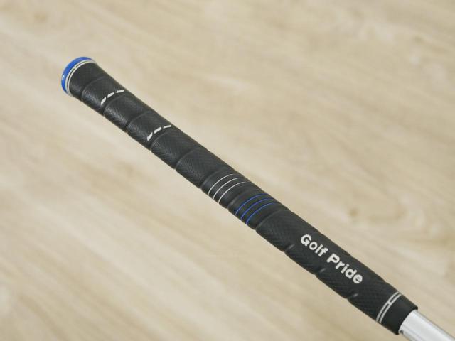 Wedge : Other : Wedge Maruman KS Zero Bounce GN Forged (รุ่นใหม่ ใบใหญ่ ตีง่ายมากๆ) Loft 52 ก้านเหล็ก NS Pro 950 Flex R
