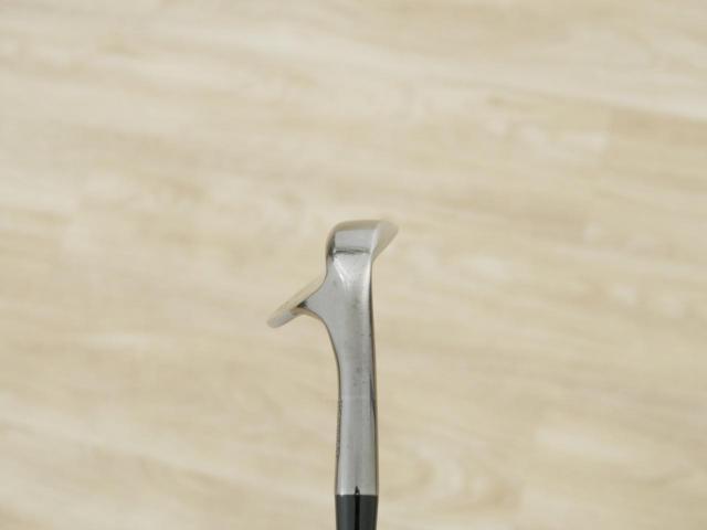 Wedge : Other : Wedge Maruman KS Zero Bounce (Forged) Loft 56 ก้านเหล็ก KBS Tour Flex R