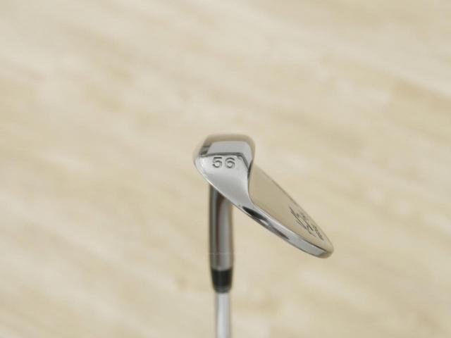 Wedge : Other : Wedge Maruman KS Zero Bounce (Forged) Loft 56 ก้านเหล็ก KBS Tour Flex R