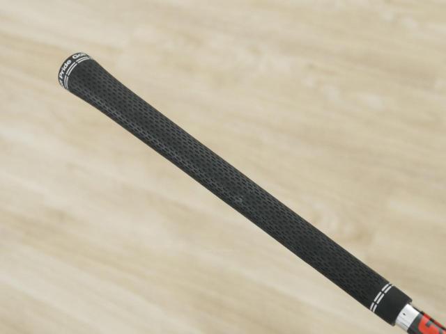 Wedge : Other : Wedge Maruman KS Zero Bounce (Forged) Loft 56 ก้านเหล็ก KBS Tour Flex R