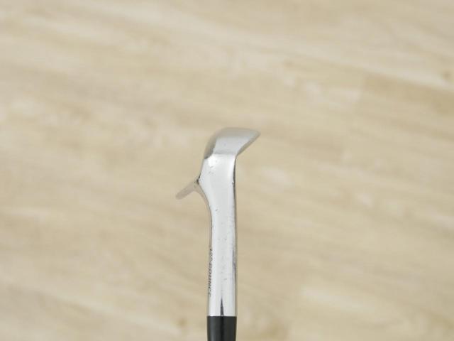 Wedge : Taylormade : Wedge Taylormade RAC Forged Loft 56 ก้านเหล็ก Flex S
