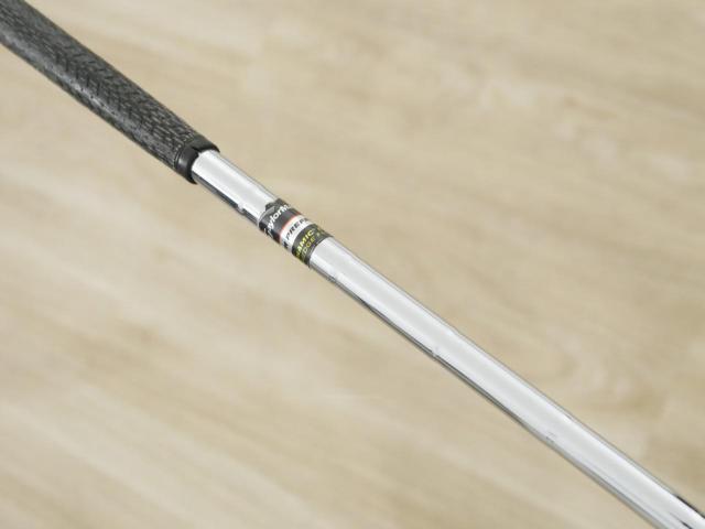 Wedge : Taylormade : Wedge Taylormade RAC Forged Loft 56 ก้านเหล็ก Flex S