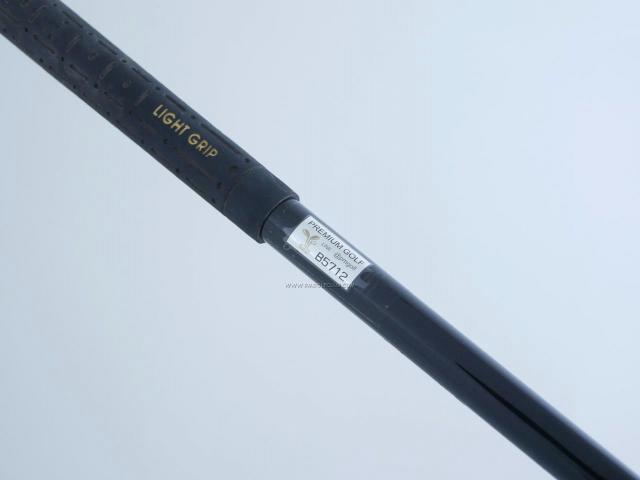 Lady club : All : ไดรเวอร์ Maruman Shuttle U4 330cc. Loft 13 FLex L
