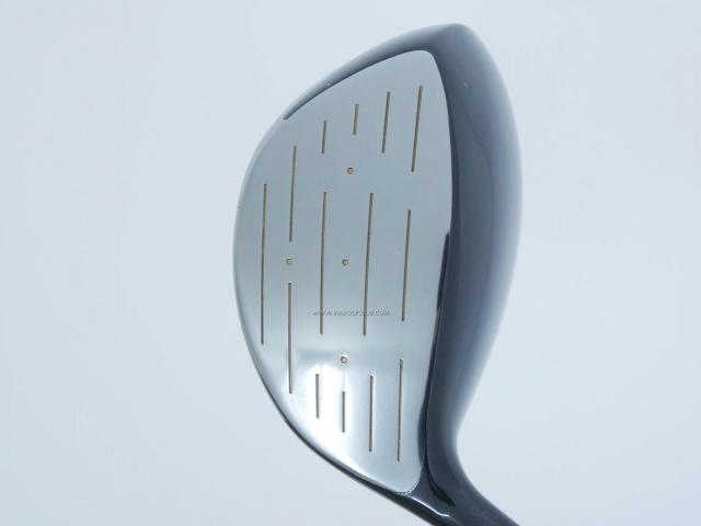Lady club : All : ไดรเวอร์ Maruman Shuttle U4 330cc. Loft 13 FLex L