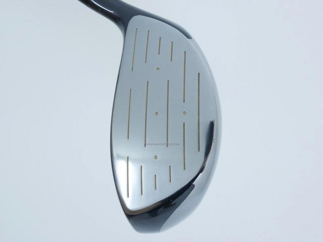 Lady club : All : ไดรเวอร์ Maruman Shuttle U4 330cc. Loft 13 FLex L