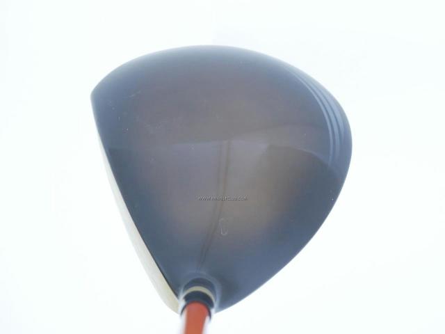 Driver : Worksgolf : Works Golf HyperBlade Premia (หน้าเด้งสุดๆ ชนะแข่งตีไกล) Loft 10.5 ก้าน UST Mamiya ATTAS Flex R