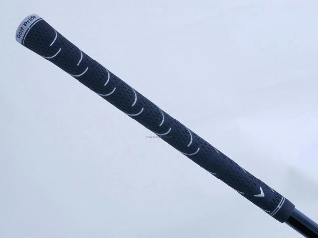 Driver : Callaway : ไดรเวอร์ Callaway Great Big Bertha (รุ่นล่าสุดปี 2023 Japan Spec. ตีไกลมากๆ) Loft 10.5 ก้าน Fujikura Speeder NX Flex S