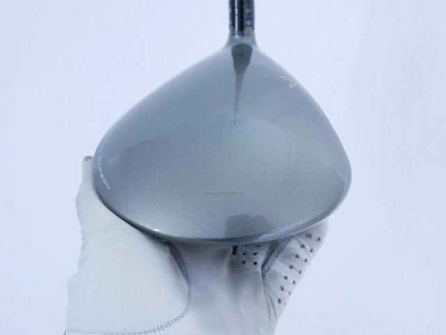 Driver : Callaway : ไดรเวอร์ Callaway Great Big Bertha (รุ่นล่าสุดปี 2023 Japan Spec. ตีไกลมากๆ) Loft 10.5 ก้าน Fujikura Speeder NX Flex S