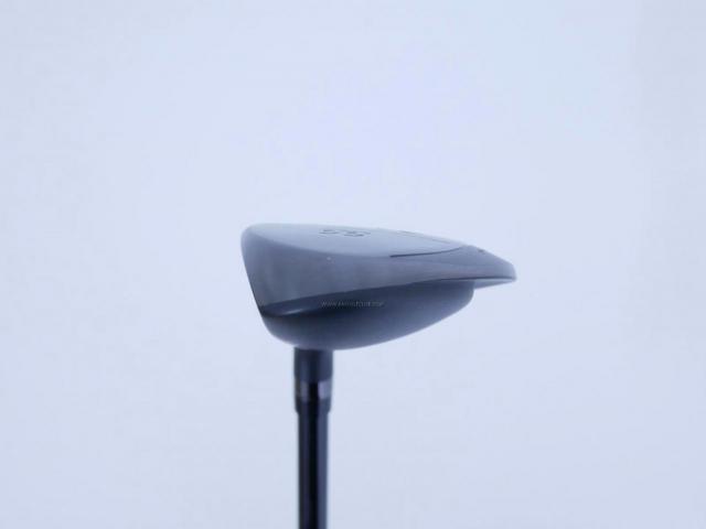 Fairway Wood : Kasco : ไม้กระเทย Kasco UFO by Power Tornado (ปี 2021) Loft 22 Flex R
