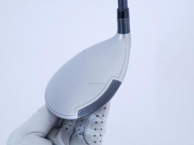 x.. Left Handed ..x : All : หัวไม้ 5 Taylormade SLDR Loft 19 Flex R