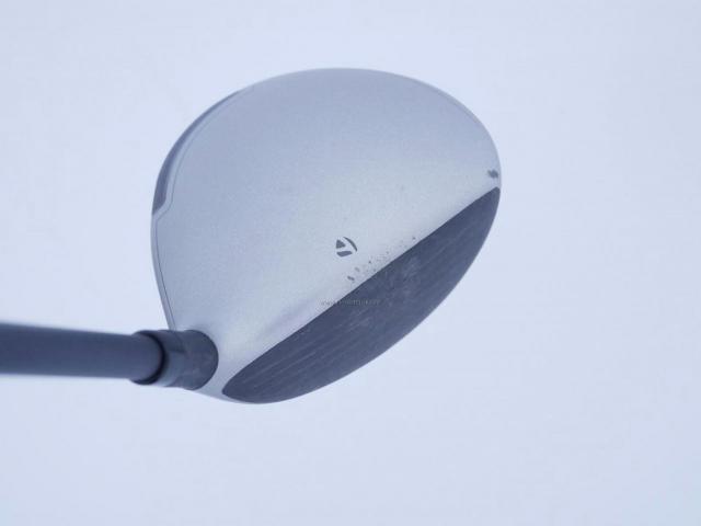 x.. Left Handed ..x : All : หัวไม้ 5 Taylormade SLDR Loft 19 Flex R