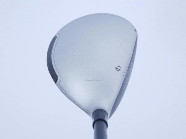 x.. Left Handed ..x : All : หัวไม้ 5 Taylormade SLDR Loft 19 Flex R