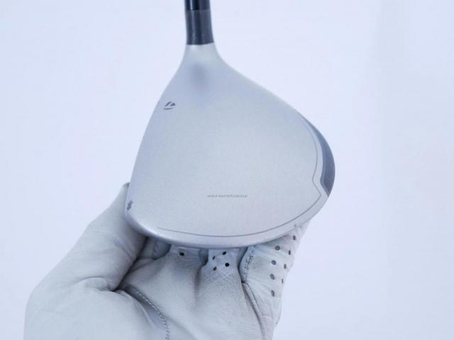x.. Left Handed ..x : All : หัวไม้ 5 Taylormade SLDR Loft 19 Flex R