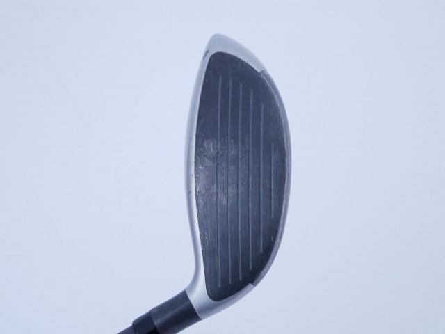 x.. Left Handed ..x : All : หัวไม้ 5 Taylormade SLDR Loft 19 Flex R