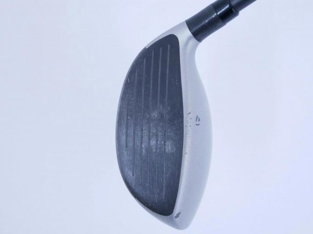 x.. Left Handed ..x : All : หัวไม้ 5 Taylormade SLDR Loft 19 Flex R