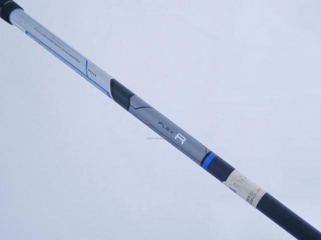 x.. Left Handed ..x : All : หัวไม้ 5 Taylormade SLDR Loft 19 Flex R