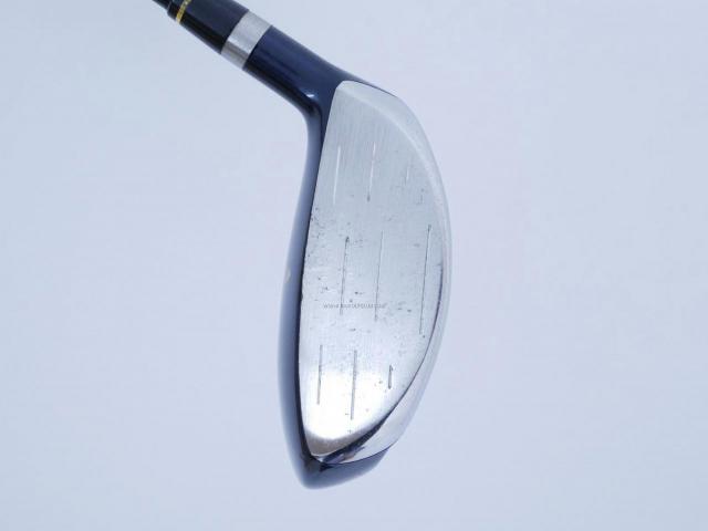 Fairway Wood : Honma : **ก้าน 3 ดาว** หัวไม้ 9 Honma MG460rf Loft 23 ก้าน ARMRQ 851 Flex R (3 ดาว)