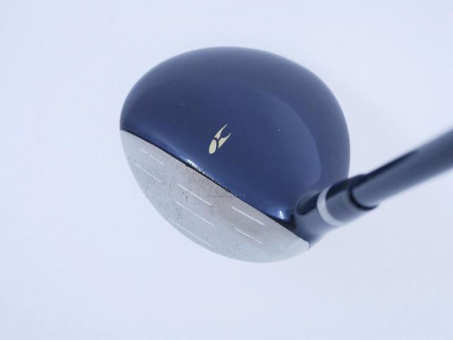 Fairway Wood : Honma : **ก้าน 3 ดาว** หัวไม้ 9 Honma MG460rf Loft 23 ก้าน ARMRQ 851 Flex R (3 ดาว)