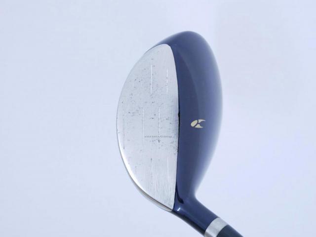 Fairway Wood : Honma : **ก้าน 3 ดาว** หัวไม้ 9 Honma MG460rf Loft 23 ก้าน ARMRQ 851 Flex R (3 ดาว)