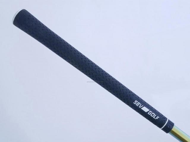 Fairway Wood : Honma : **ก้าน 3 ดาว** หัวไม้ 9 Honma MG460rf Loft 23 ก้าน ARMRQ 851 Flex R (3 ดาว)